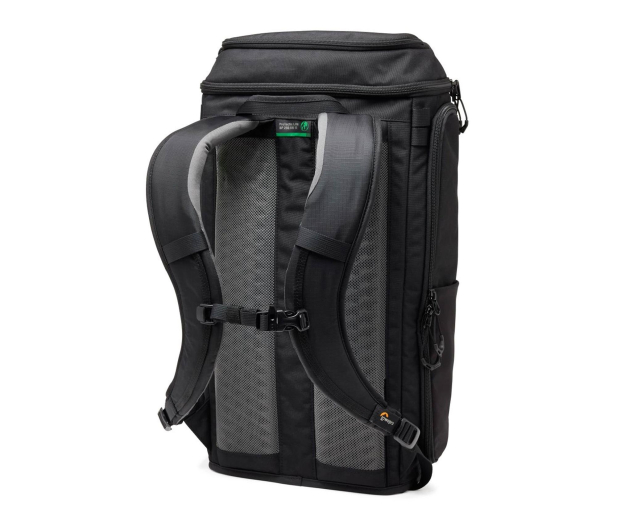 Lowepro ProTactic Lite BP 250 AW III - 1486325 - zdjęcie 2